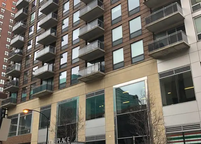 Property at 1221 N La Salle Dr Unit ONE-811, Chicago, IL, 60610, 1 bed, 1 bath, [object Object]