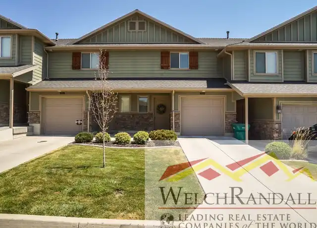 Property at 3138 N Whitetail Dr, Layton, UT, 84040, 2 beds, 1.5 baths, [object Object]