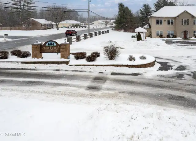 Property at 147 Wallins Corners Rd, Amsterdam, NY, 12010, 2 beds, 1 bath, [object Object]
