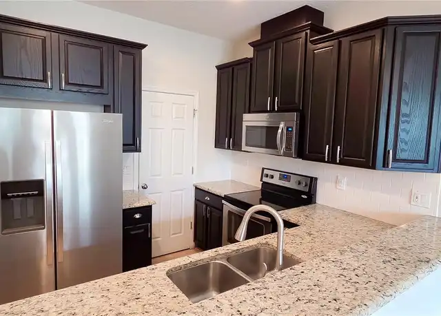 Property at 1307 Mill Pond Ln, Winter Springs, FL, 32708, 3 beds, 2.5 baths, [object Object]