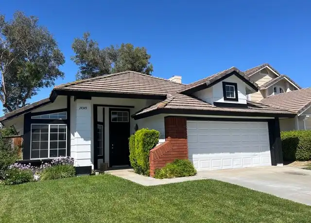 Property at 24349 Heron Ln, Murrieta, CA, 92562, 3 beds, 2 baths, [object Object]
