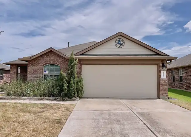 Property at 29035 Jacobs River Dr, Katy, TX, 77494, 4 beds, 2 baths, [object Object]