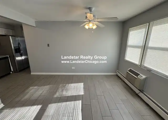 Property at 8545 W Arnold St Unit 2NE, River Grove, IL, 60171, 1 bed, 1 bath, [object Object]