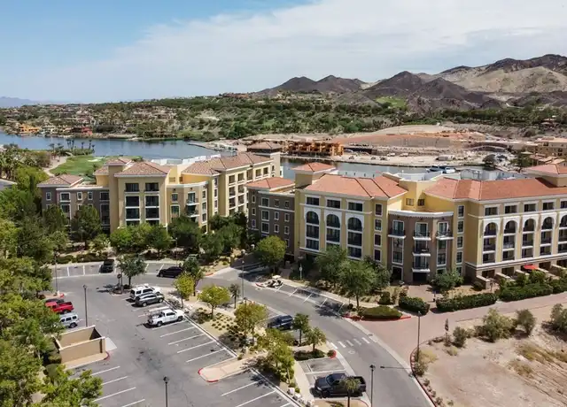 Property at 29 Montelago Blvd #334, Henderson, NV, 89011, 1 bed, 1 bath, [object Object]