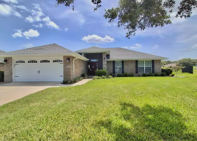 Property at 6330 SW 48th Ave, Ocala, FL, 34474, 4 beds, 2 baths, [object Object]