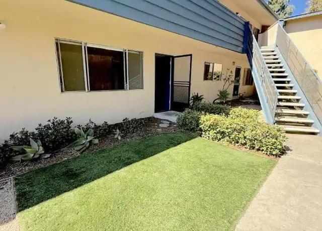 Property at 2220 Oak Park Ln, Santa Barbara, CA, 93105, 2 beds, 1 bath, [object Object]