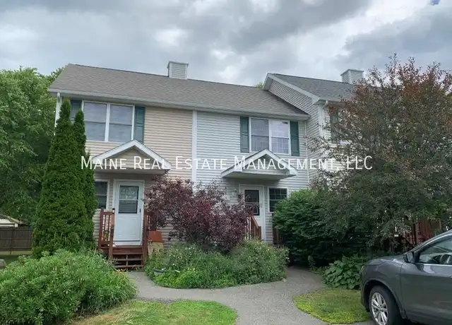 Property at 5 River Village Dr, Milford, ME, 04461, 2 beds, 1.5 baths, [object Object]