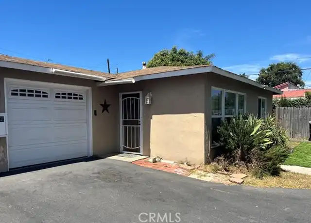 Property at 680 W 18th St Unit D, Costa Mesa, CA, 92627, 2 beds, 1 bath, [object Object]