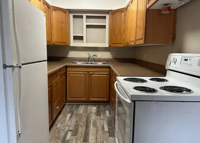 Property at 815 Story St #1, Boone, IA, 50036, 2 beds, 1 bath, [object Object]