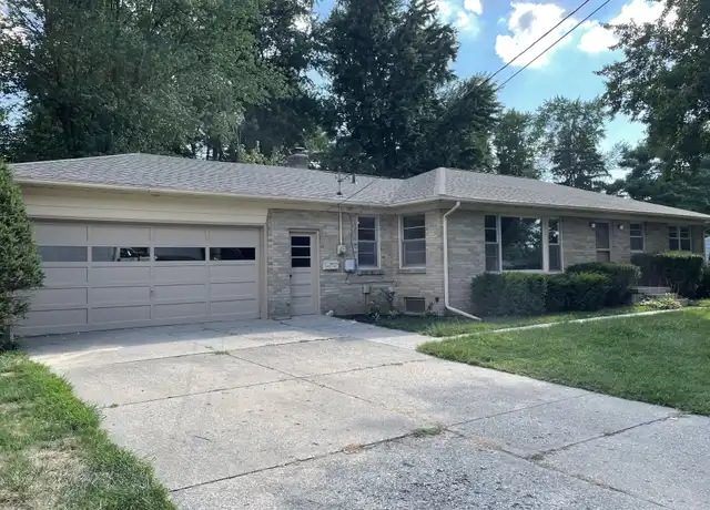 Property at 3670 Yellowstone Dr SW, Grandville, MI, 49418, 3 beds, 2 baths, [object Object]