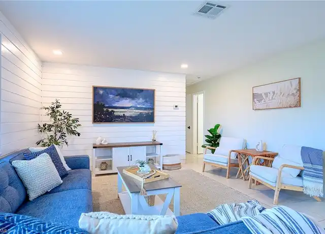 Property at 757 101st Ave N, Naples, FL, 34108, 3 beds, 2 baths, [object Object]