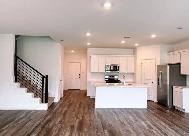 Property at 27422 Oasis Ridge Dr, Katy, TX, 77493, 4 beds, 3 baths, [object Object]