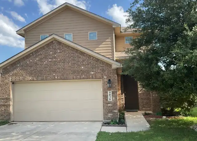 Property at 9030 Moccasin Lk, San Antonio, TX, 78245, 3 beds, 2.5 baths, [object Object]