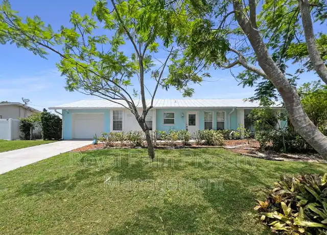 Property at 1303 SE 22nd Ter, Cape Coral, FL, 33990, 2 beds, 2 baths, [object Object]