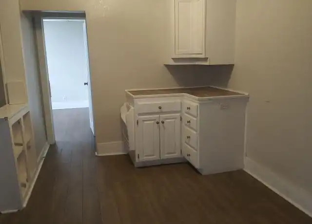 Property at 907 S Carolina St Unit B, Amarillo, TX, 79106, 2 beds, 1 bath, [object Object]