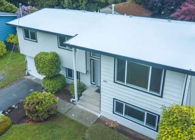 Property at 8618 NE 137th St, Kirkland, WA, 98034, 4 beds, 3 baths, [object Object]