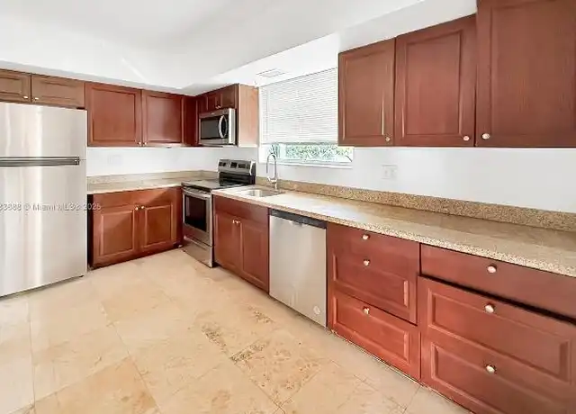 Property at 1316 NE 105th St, Miami Shores, FL, 33138, 2 beds, 1 bath, [object Object]