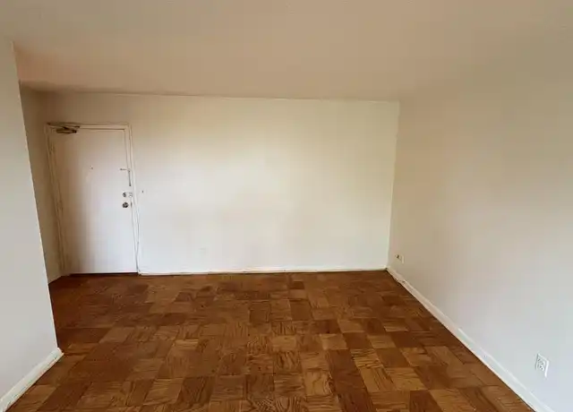 Property at 4410 Oglethorpe St #701, Hyattsville, MD, 20781, 1 bed, 1 bath, [object Object]
