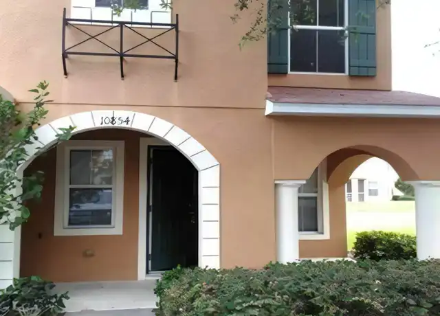 Property at 10854 Lake Saint Charles Blvd, Riverview, FL, 33578, 3 beds, 2.5 baths, [object Object]
