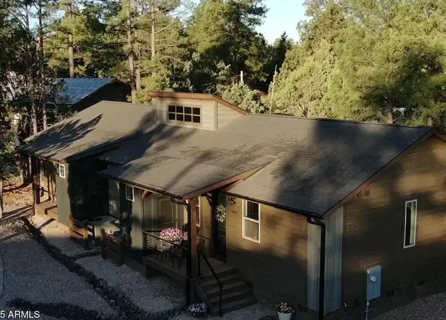 Property at 3901 W Cooley Dr, Show Low, AZ, 85901, 2 beds, 2 baths, [object Object]