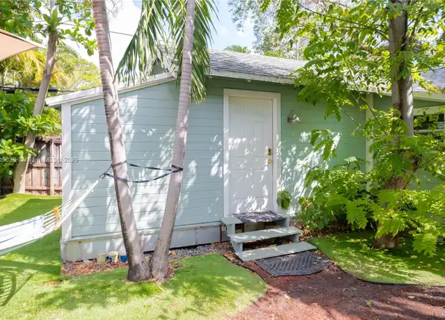 Property at 29 NE 49th St, Miami, FL, 33137, 2 beds, 1 bath, [object Object]