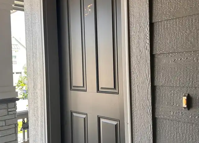Property at 13445 Starhawk Ln, Parker, CO, 80134, 1 bed, 1 bath, [object Object]