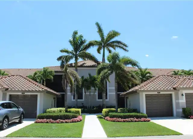 Property at 10056 Siesta Bay Dr #9515, Naples, FL, 34120, 3 beds, 2 baths, [object Object]