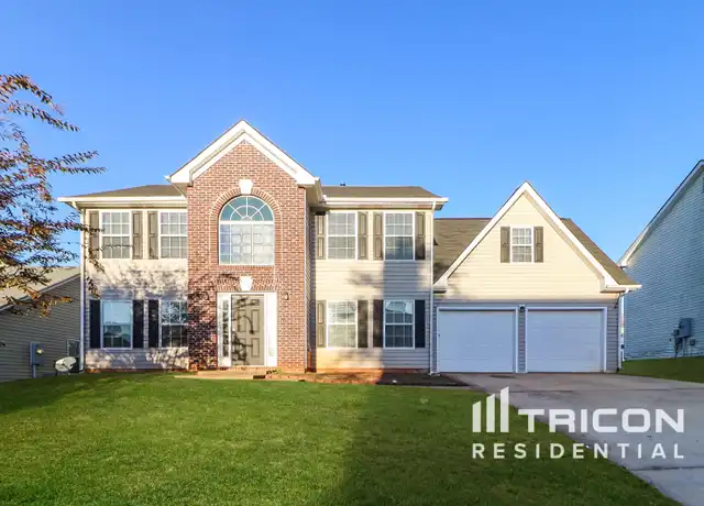 Property at 85 Adelaide Dr, Covington, GA, 30016, 4 beds, 2 baths, [object Object]