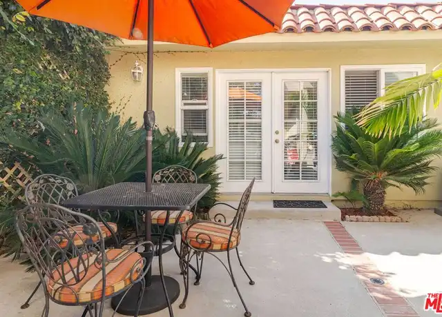 Property at 145 S La Peer Dr, Beverly Hills, CA, 90211, 0 beds, 1 bath, [object Object]