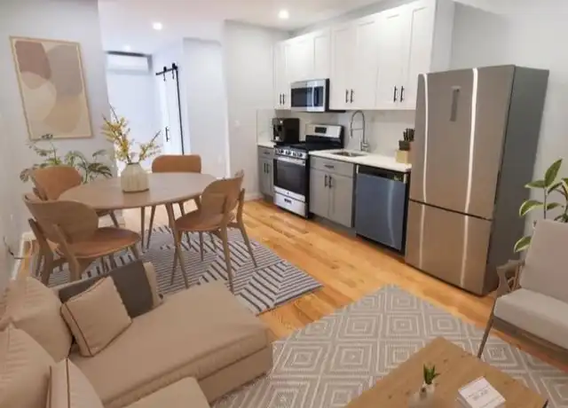 Property at 192 Nassau Ave Unit 2L, Brooklyn, NY, 11222, 2 beds, 2 baths, [object Object]