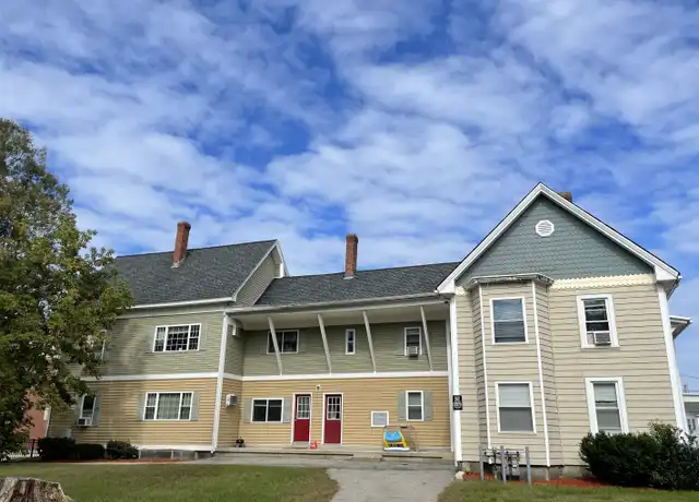 Property at 82 3rd St Unit 2E, Manchester, NH, 03102, 2 beds, 1 bath, [object Object]