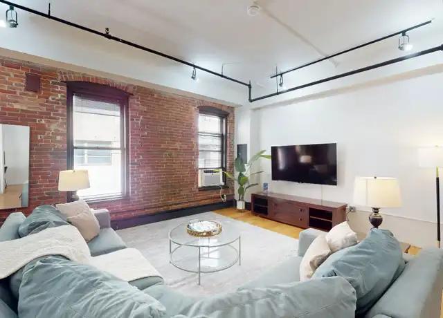 Property at 19 Stanhope St Unit 1C, Boston, MA, 02116, 3 beds, 2 baths, [object Object]