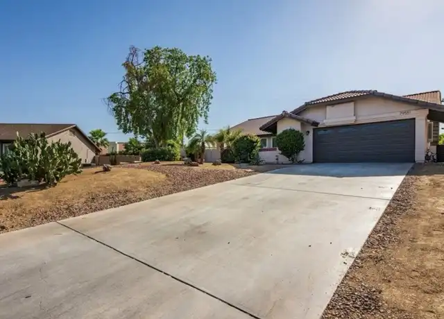Property at 79551 Butler Bay Pl, Bermuda Dunes, CA, 92203, 4 beds, 2 baths, [object Object]