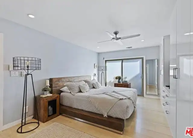 Property at 1362 Palisades Beach Rd, Santa Monica, CA, 90401, 2 beds, 2 baths, [object Object]