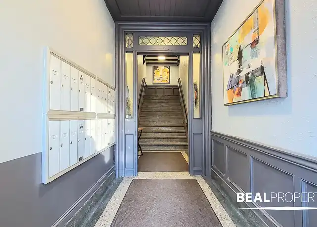 Property at 818 W Diversey Pkwy, Chicago, IL, 60614, 0 beds, 1 bath, [object Object]
