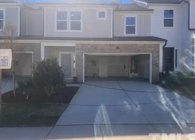 Property at 351 Glen Clova Dr, Raleigh, NC, 27603, 3 beds, 2.5 baths, [object Object]