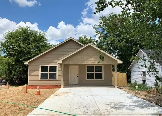 Property at 429 N Carolina St, Houston, TX, 77029, 3 beds, 2 baths, [object Object]