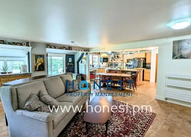 Property at 45 Harding Rd, Brunswick, ME, 04011, 2 beds, 3 baths, [object Object]