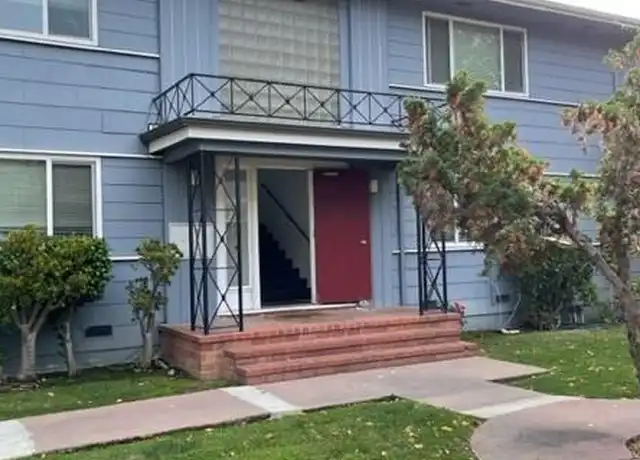 Property at 600 19th Ave, San Mateo, CA, 94403, 2 beds, 1 bath, [object Object]