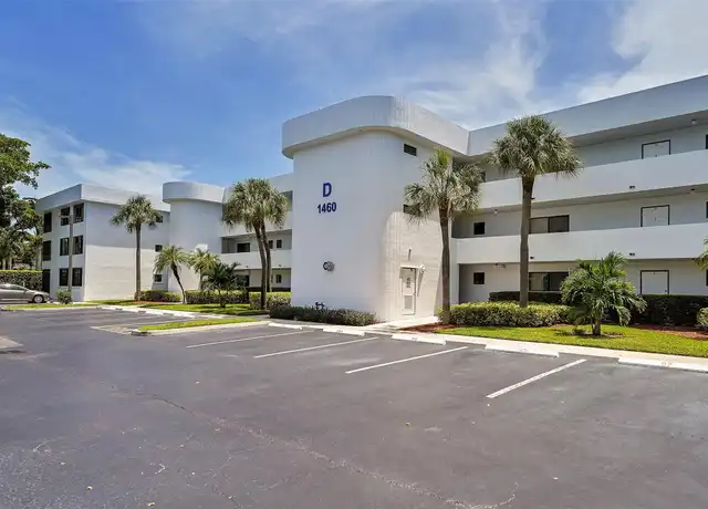 Property at 1460 Sheridan St Unit 17D, Hollywood, FL, 33020, 2 beds, 2 baths, [object Object]