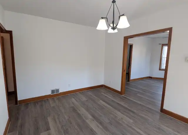 Property at 41 Gilbert St, Framingham, MA, 01702, 4 beds, 2 baths, [object Object]