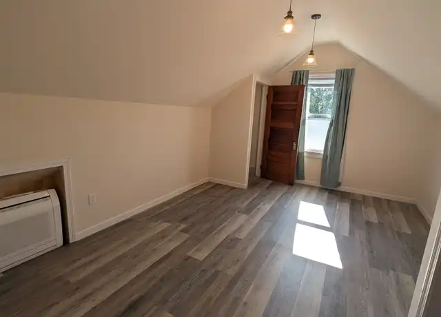 Property at 41 Gilbert St, Framingham, MA, 01702, 4 beds, 2 baths, [object Object]