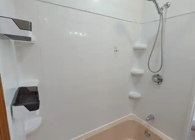Property at 41 Gilbert St, Framingham, MA, 01702, 4 beds, 2 baths, [object Object]