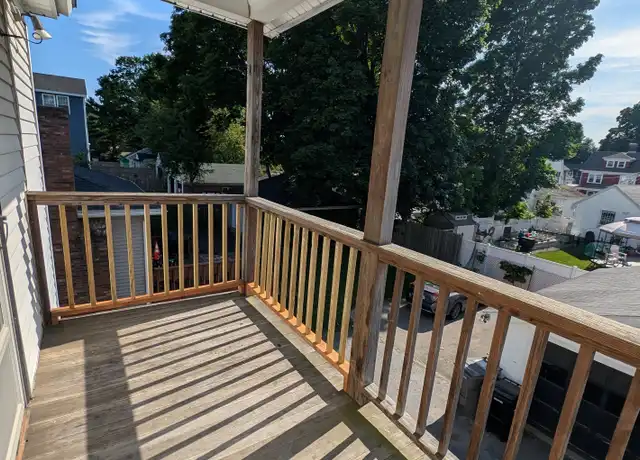 Property at 41 Gilbert St, Framingham, MA, 01702, 4 beds, 2 baths, [object Object]