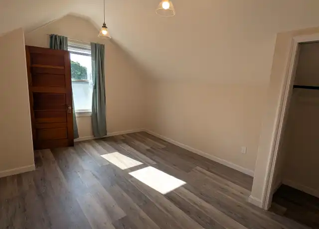 Property at 41 Gilbert St, Framingham, MA, 01702, 3 beds, 2 baths, [object Object]