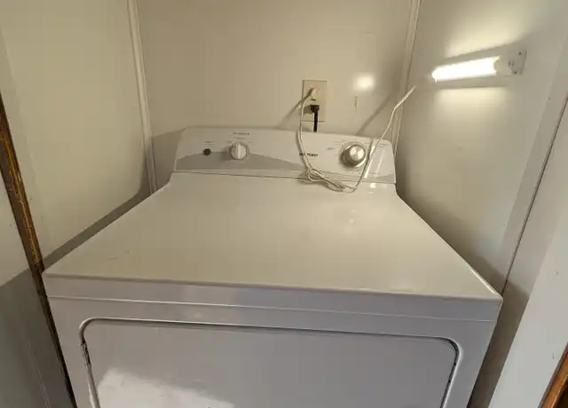 Property at 41 Gilbert St, Framingham, MA, 01702, 3 beds, 2 baths, [object Object]