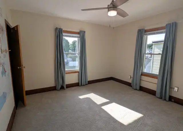 Property at 41 Gilbert St, Framingham, MA, 01702, 3 beds, 2 baths, [object Object]