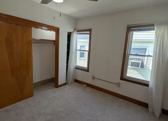 Property at 41 Gilbert St, Framingham, MA, 01702, 3 beds, 2 baths, [object Object]