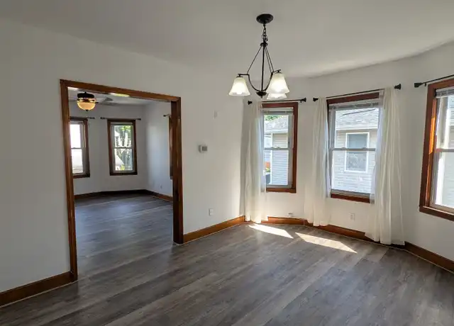 Property at 41 Gilbert St, Framingham, MA, 01702, 4 beds, 2 baths, [object Object]