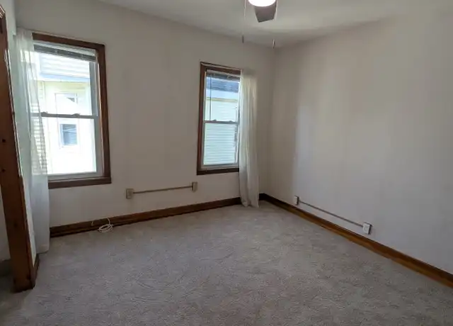 Property at 41 Gilbert St, Framingham, MA, 01702, 4 beds, 2 baths, [object Object]